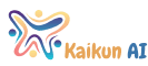 kai_avt
